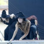 giulia-federica