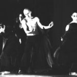 gruppo-1