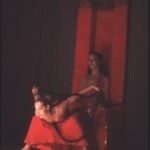 trono-4