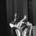 trono-5-bn