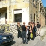 centro-giovanile-esterno