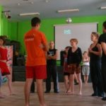 workshop-centro-giovanile