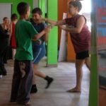 workshop-centro-giovanile2