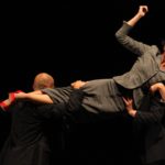 motus-foto-mauro-agnesoni-21