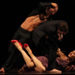 motus-foto-mauro-agnesoni-4