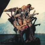albero1-di-terra