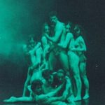 gruppo1-di-terra