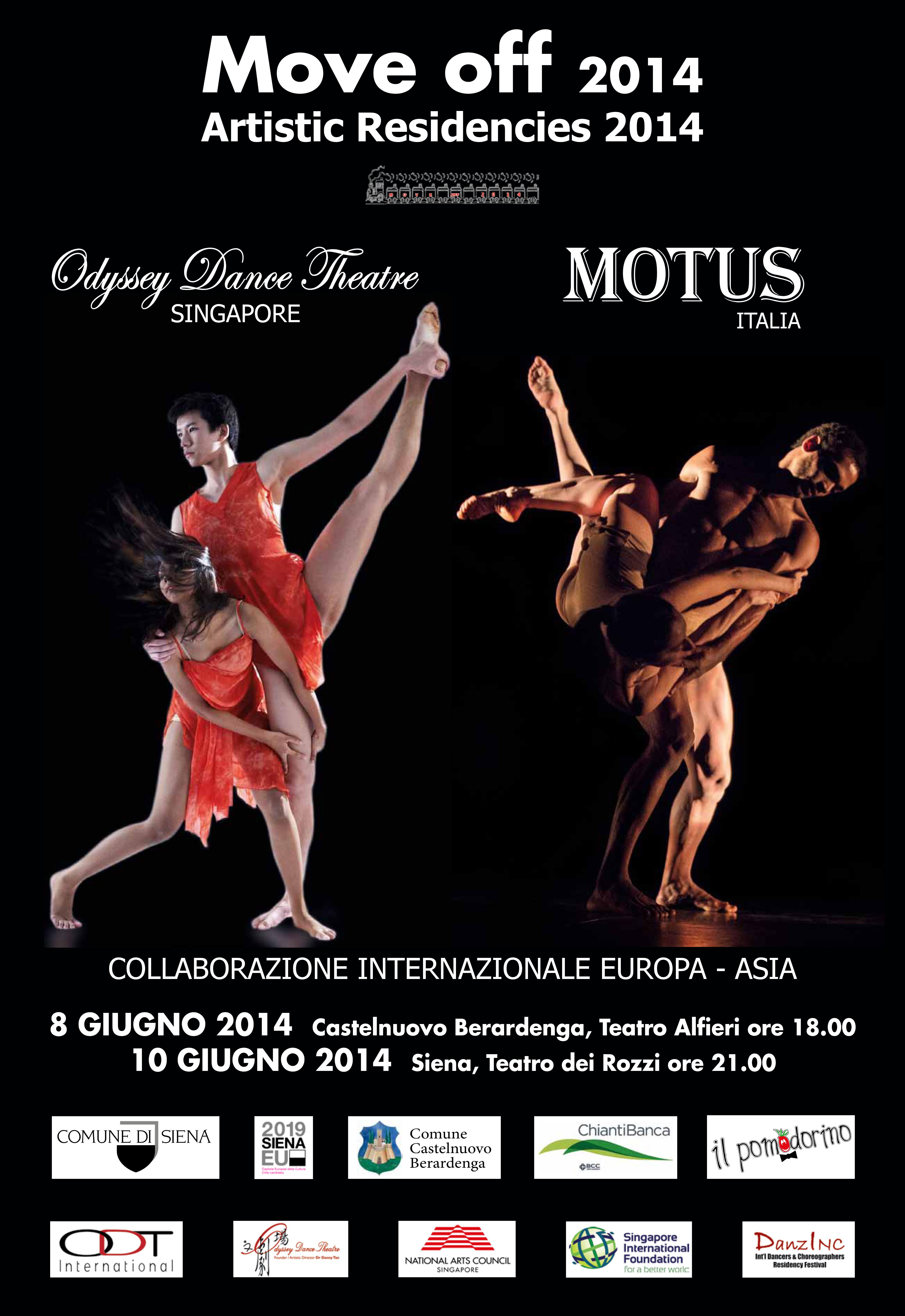 move-off-2014