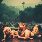 sesso-di-terra
